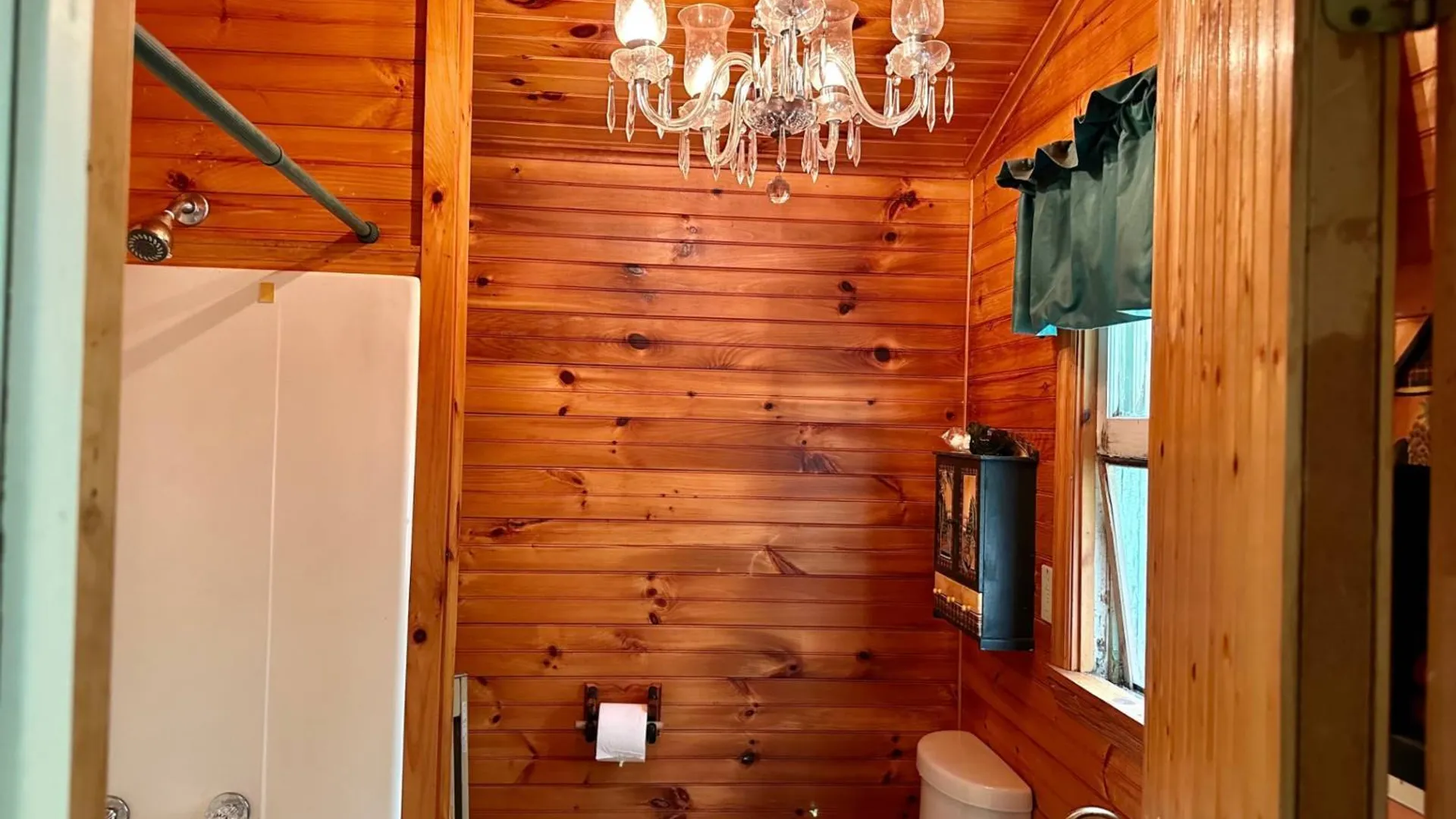 Property at 786 State Route 8 Rd, Hoffmeister, NY 13353 23