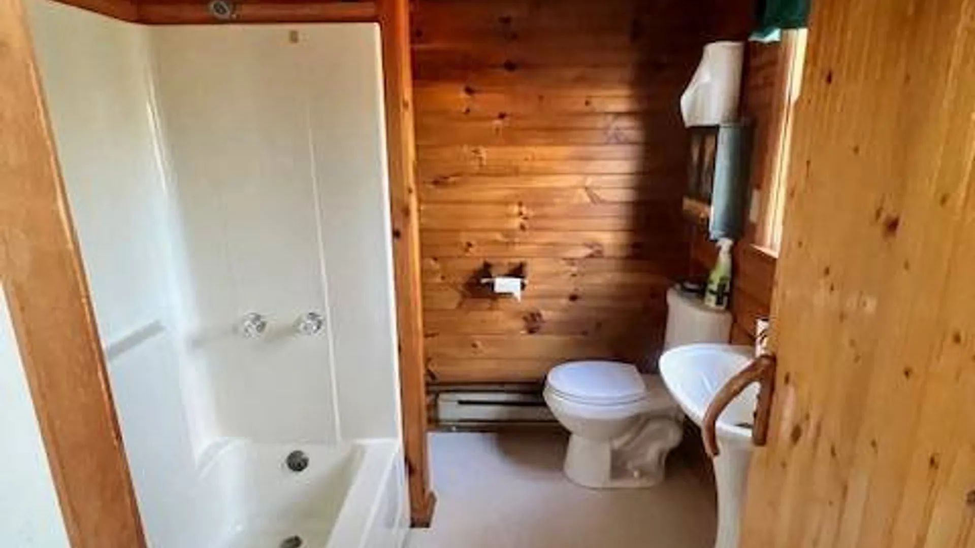 Property at 786 State Route 8 Rd, Hoffmeister, NY 13353 24