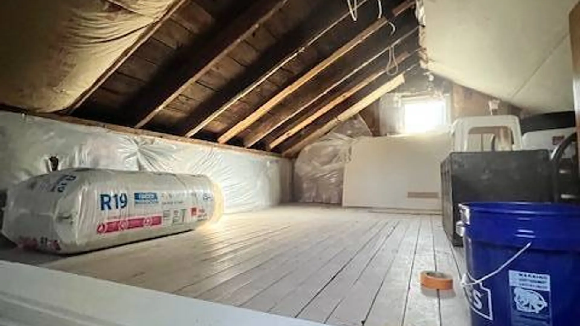 Property at 786 State Route 8 Rd, Hoffmeister, NY 13353 27