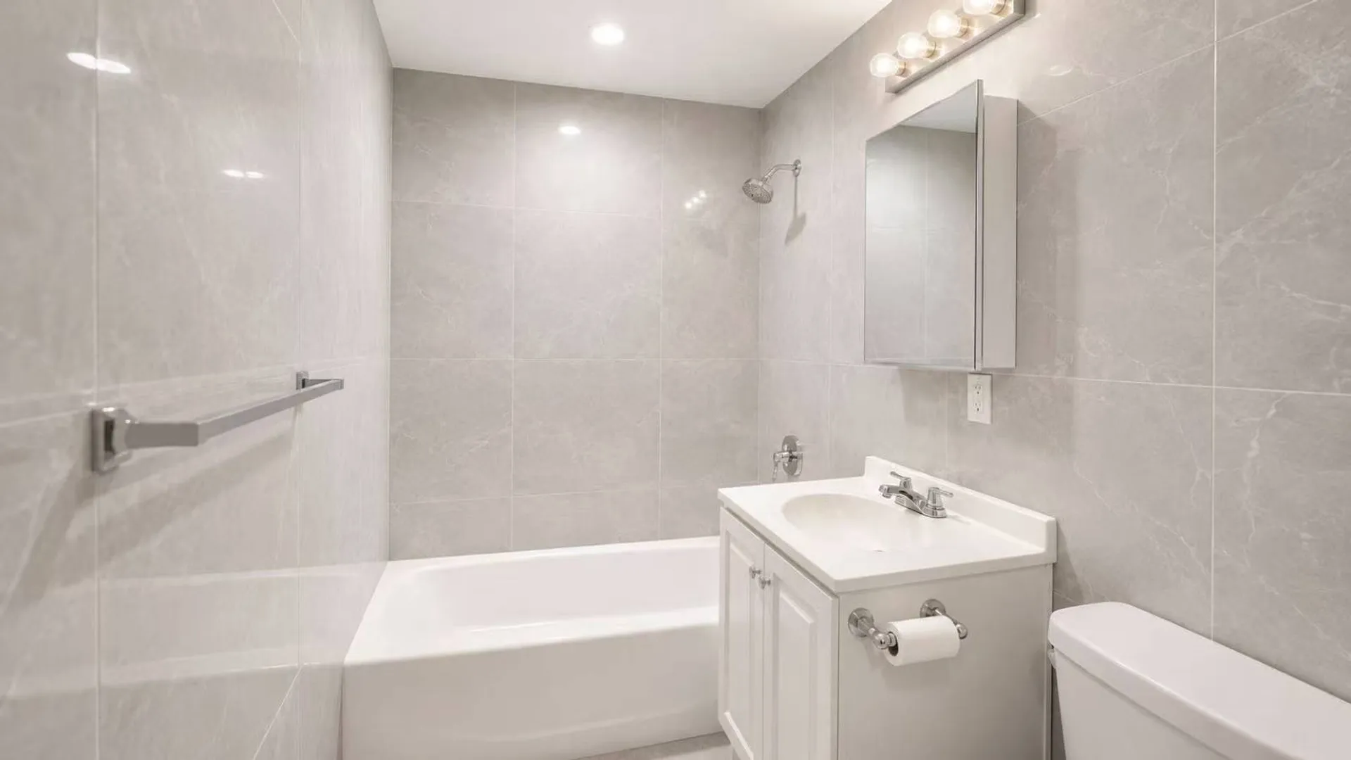 Property at 43-73 Union Street, Flushing, NY 11355 3