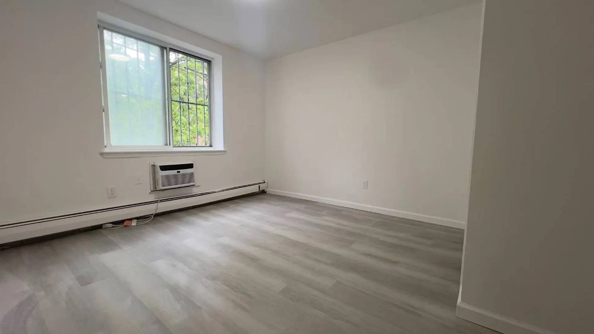 Property at 43-73 Union Street, Flushing, NY 11355 5