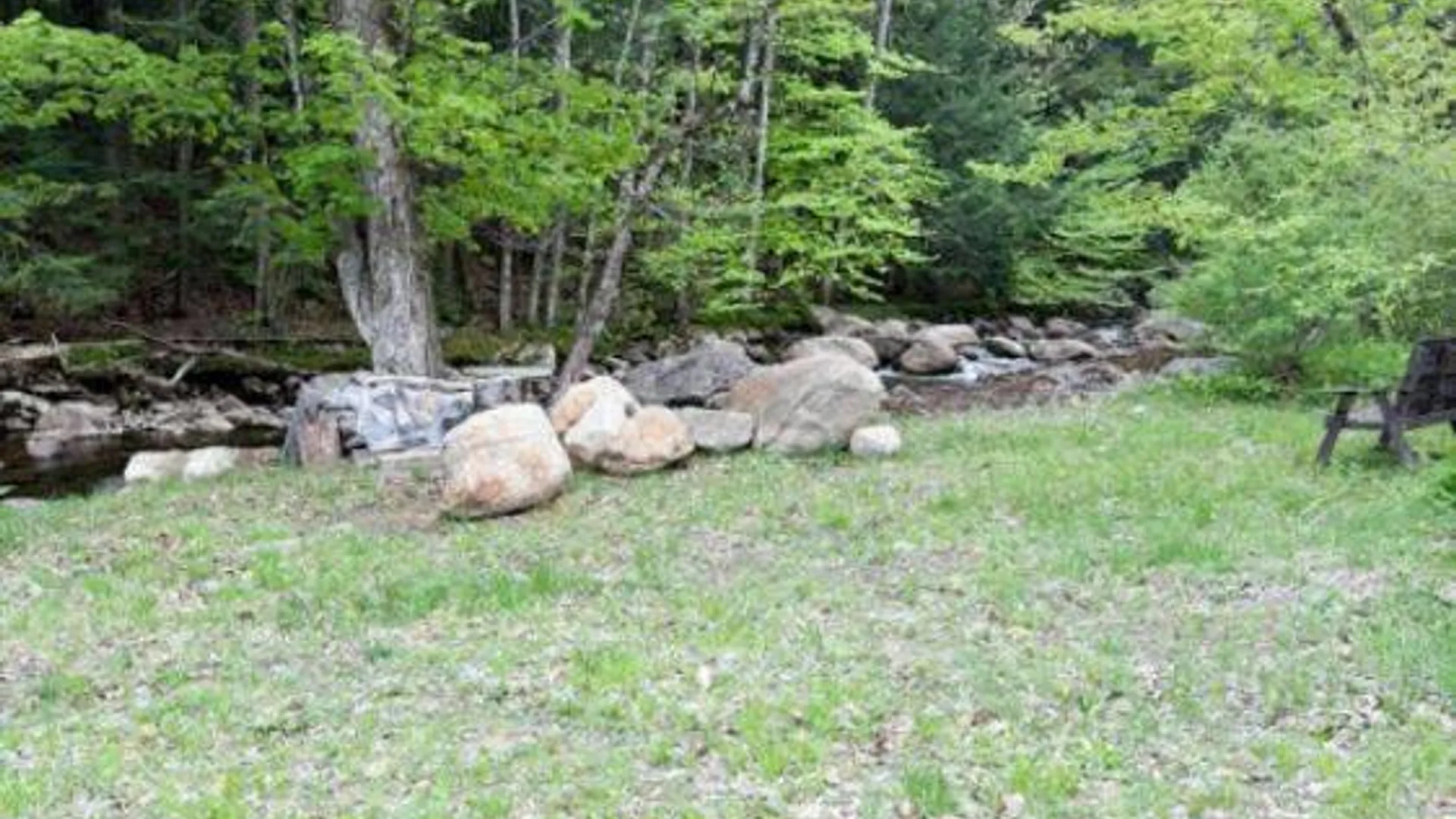 Property at 0 Salisbury, Stratford, NY 13470 15