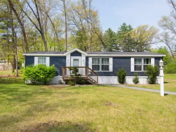 Property at 900 Rock City Road, Ballston Spa, NY 12020