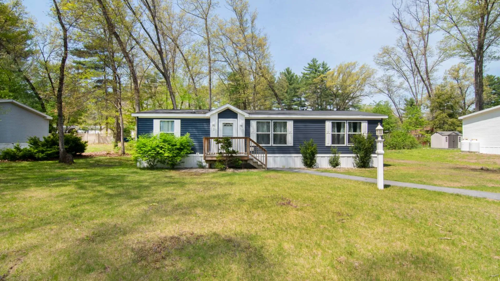 Property at 900 Rock City Road, Ballston Spa, NY 12020 2