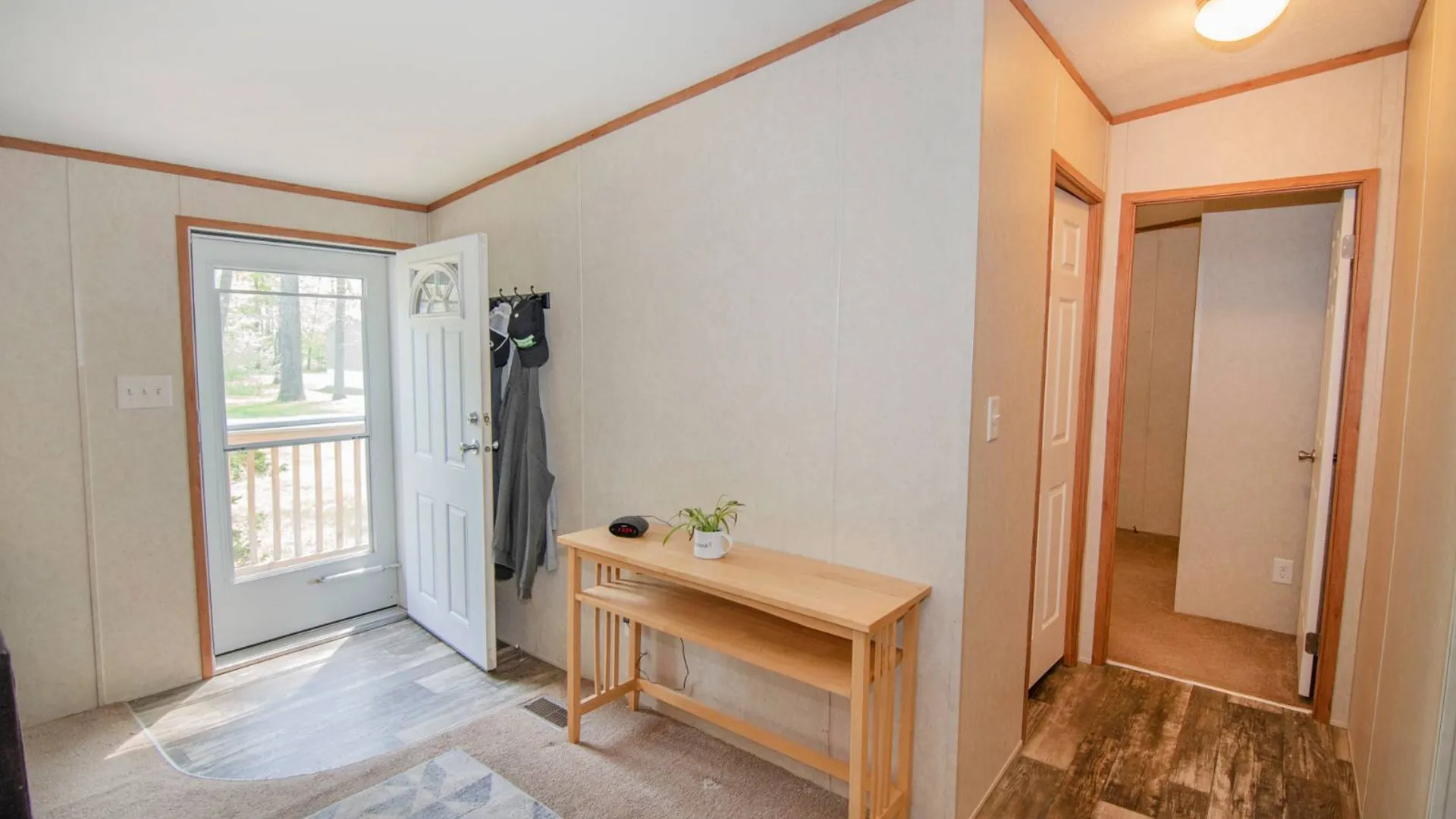 Property at 900 Rock City Road, Ballston Spa, NY 12020 4