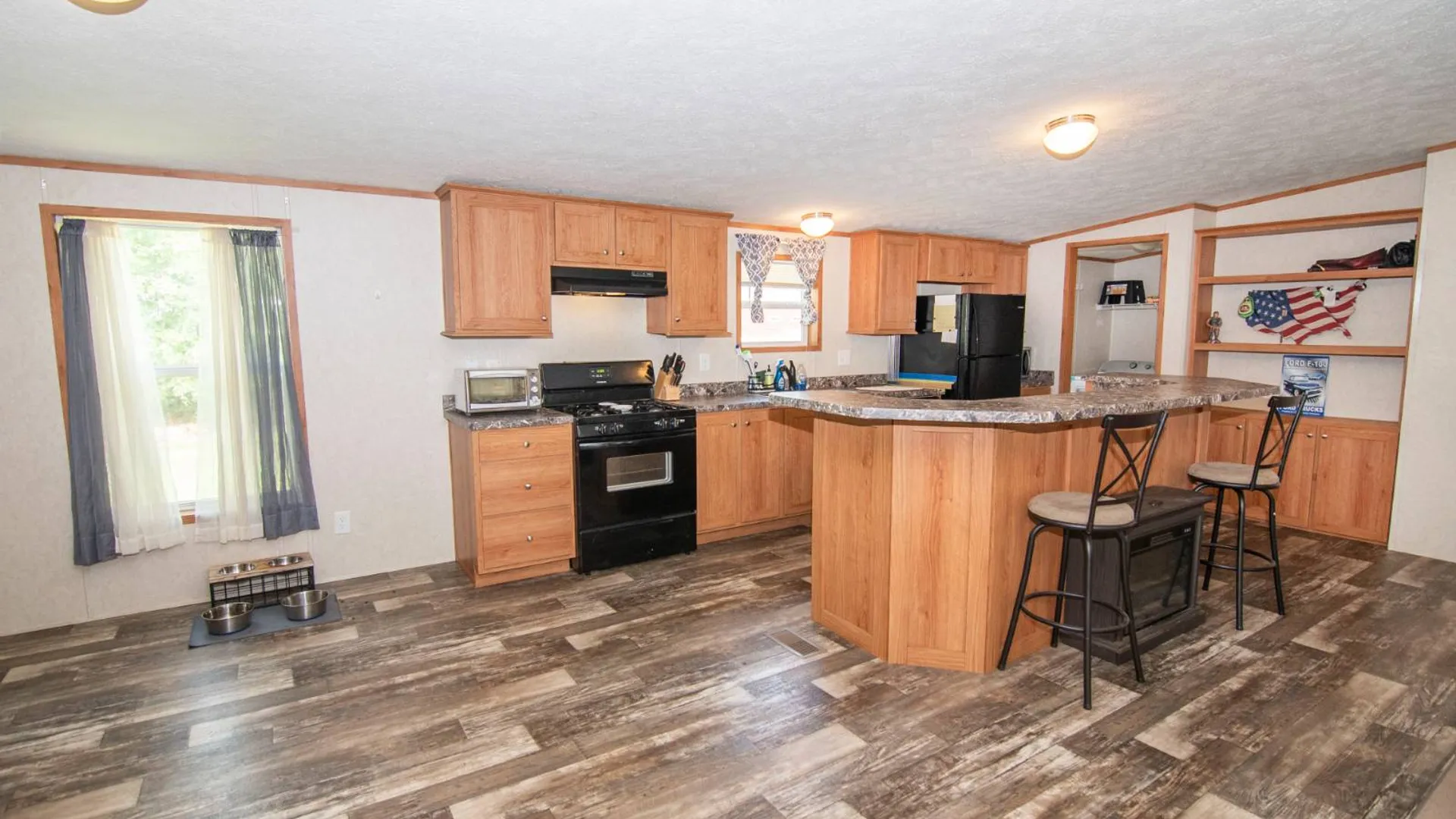 Property at 900 Rock City Road, Ballston Spa, NY 12020 10