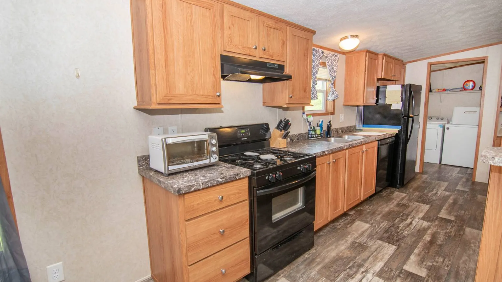Property at 900 Rock City Road, Ballston Spa, NY 12020 12