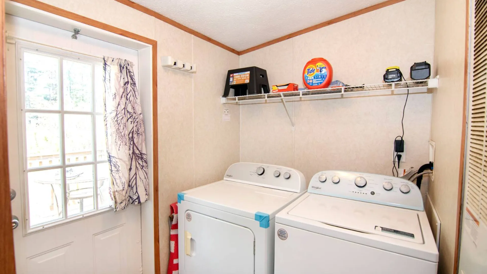 Property at 900 Rock City Road, Ballston Spa, NY 12020 13