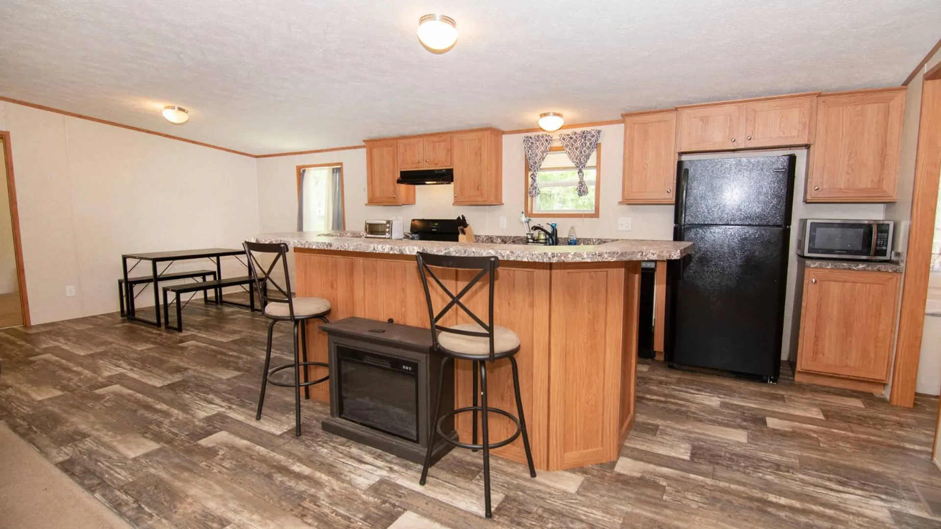 Property at 900 Rock City Road, Ballston Spa, NY 12020 16