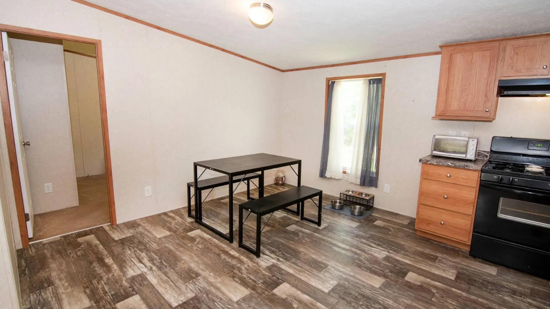 Property at 900 Rock City Road, Ballston Spa, NY 12020 17