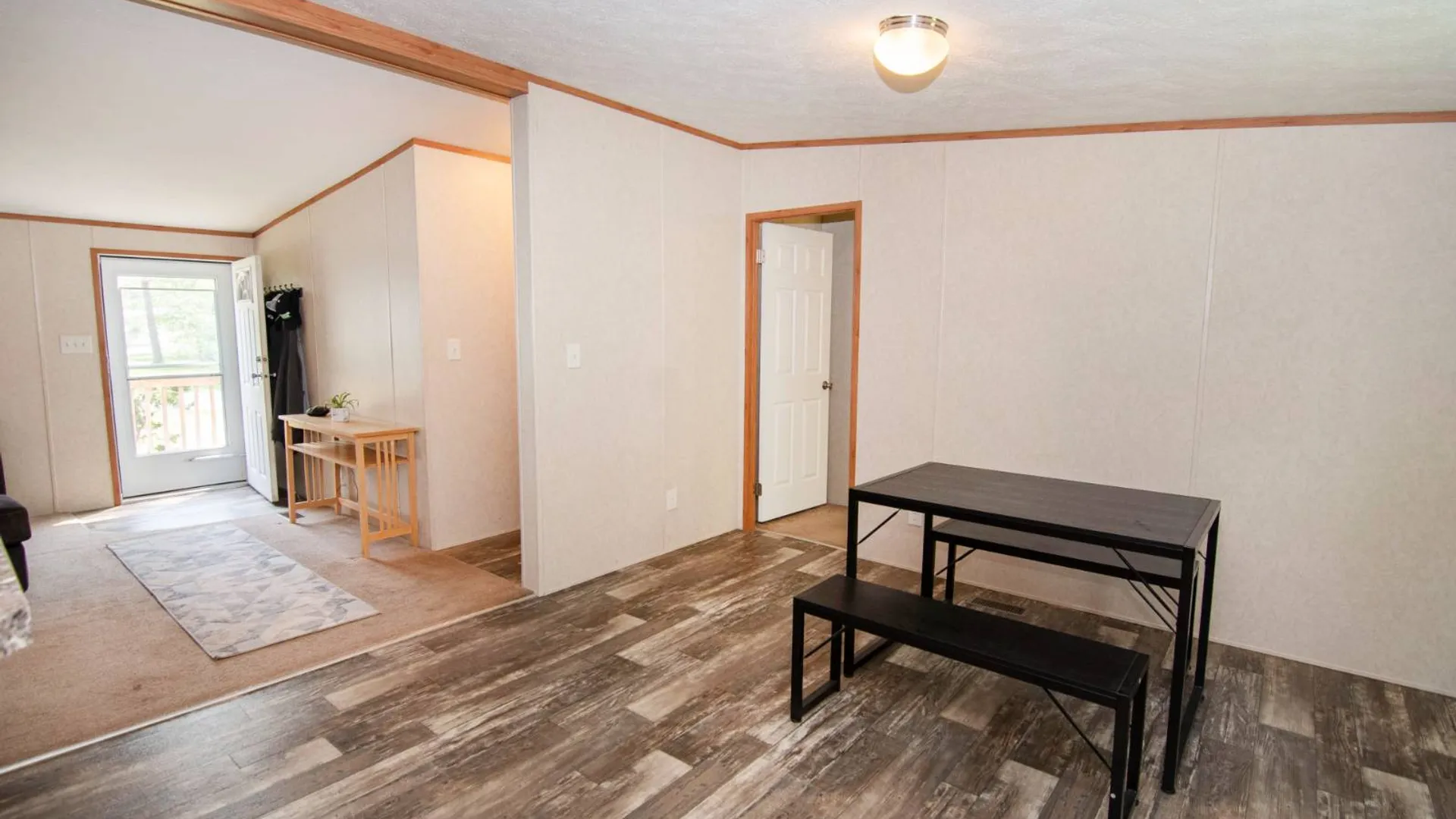 Property at 900 Rock City Road, Ballston Spa, NY 12020 18