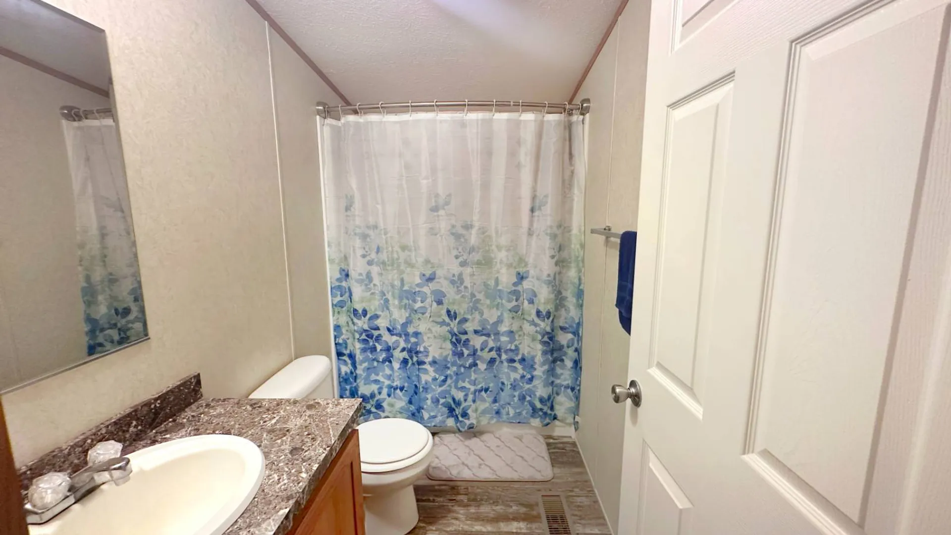 Property at 900 Rock City Road, Ballston Spa, NY 12020 19