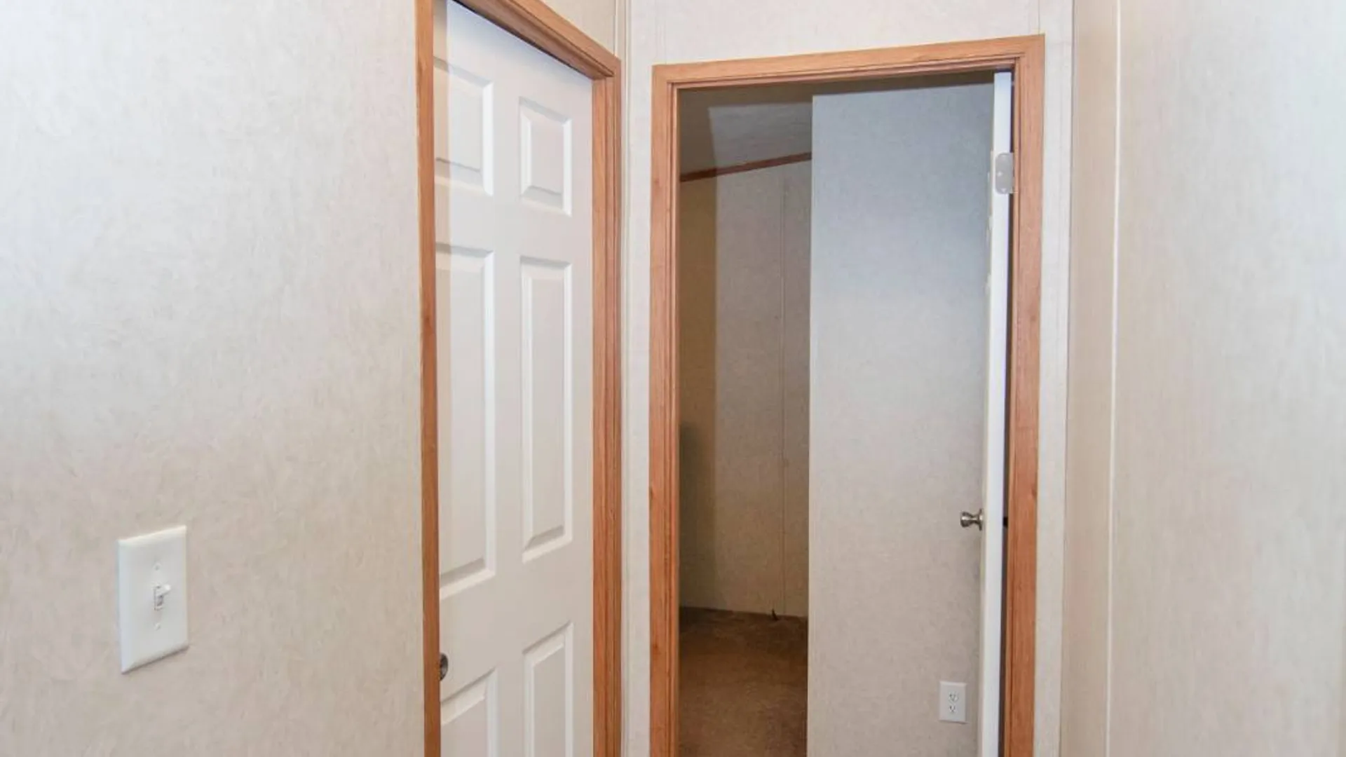 Property at 900 Rock City Road, Ballston Spa, NY 12020 20