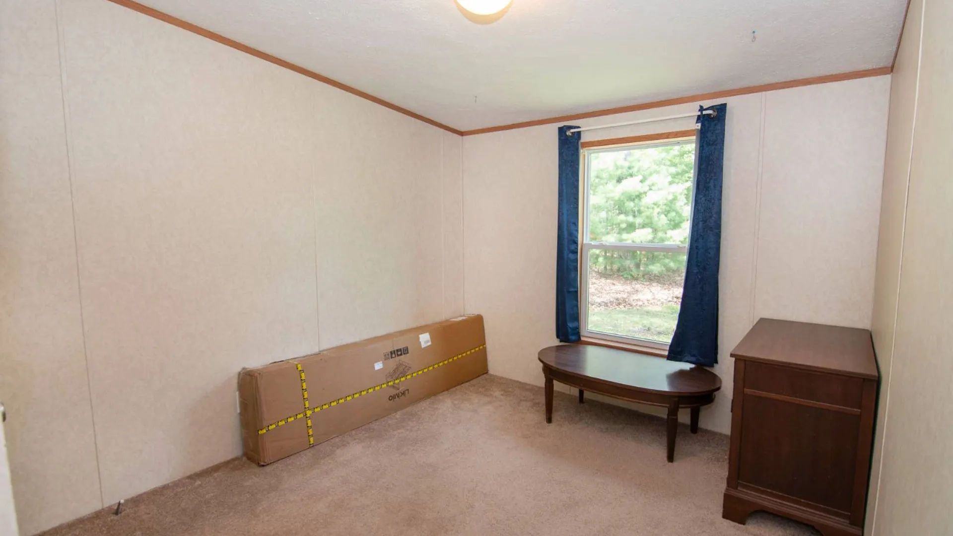 Property at 900 Rock City Road, Ballston Spa, NY 12020 23
