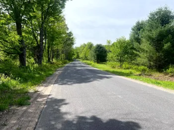 Property at Lot 3 Creek Road, Annsville, NY 13471