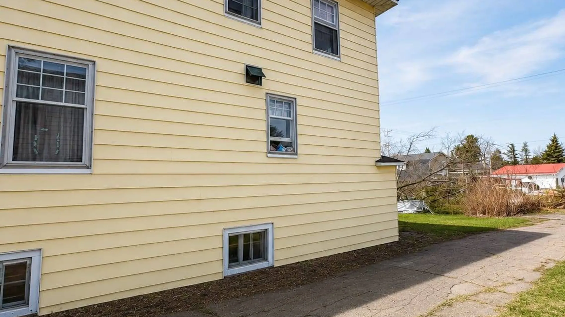Property at 1 Collins St, Chateaugay, NY 12920 3