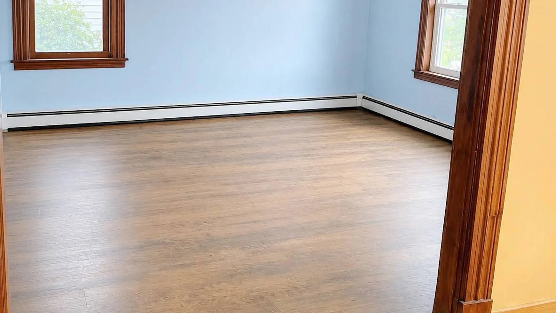Property at 1 Collins St, Chateaugay, NY 12920 10