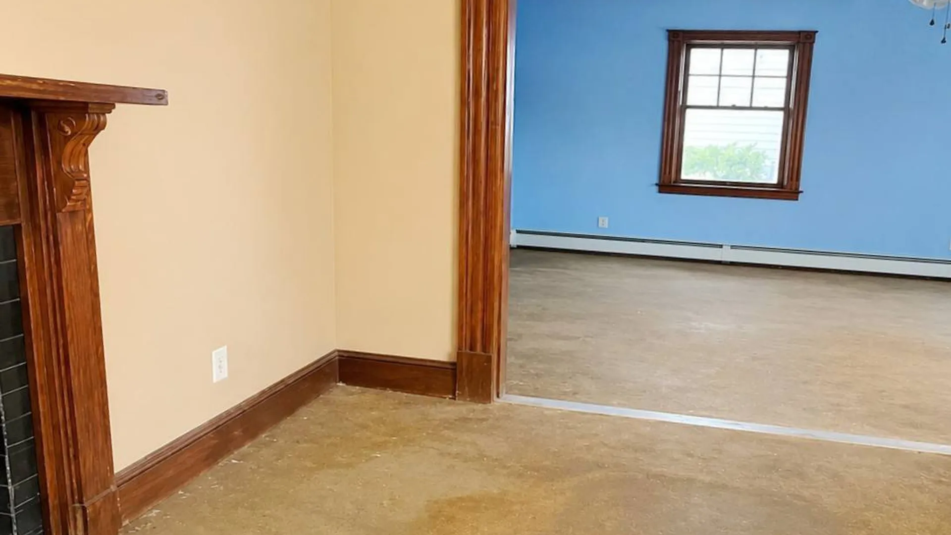 Property at 1 Collins St, Chateaugay, NY 12920 11