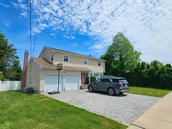 Property at 10 beatrice, Syosset, NY 11791