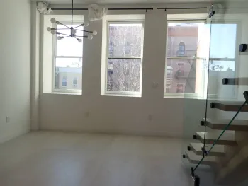 Property at 1511 PACIFIC STREET, BROOKLYN, NY 11213