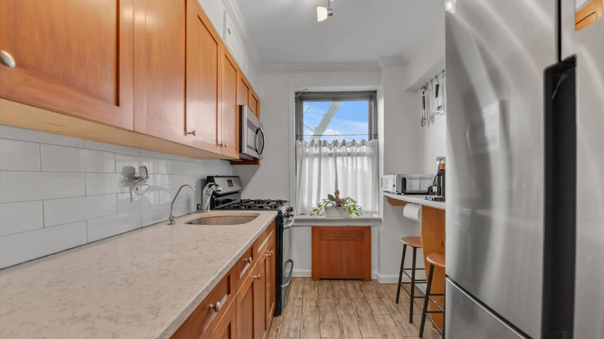 Property at 213-01 75th Avenue, Oakland Gardens, NY 11364 5