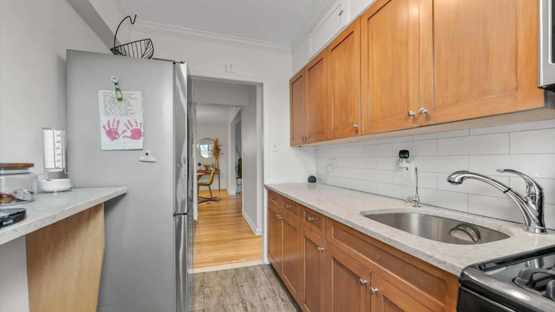 Property at 213-01 75th Avenue, Oakland Gardens, NY 11364 6