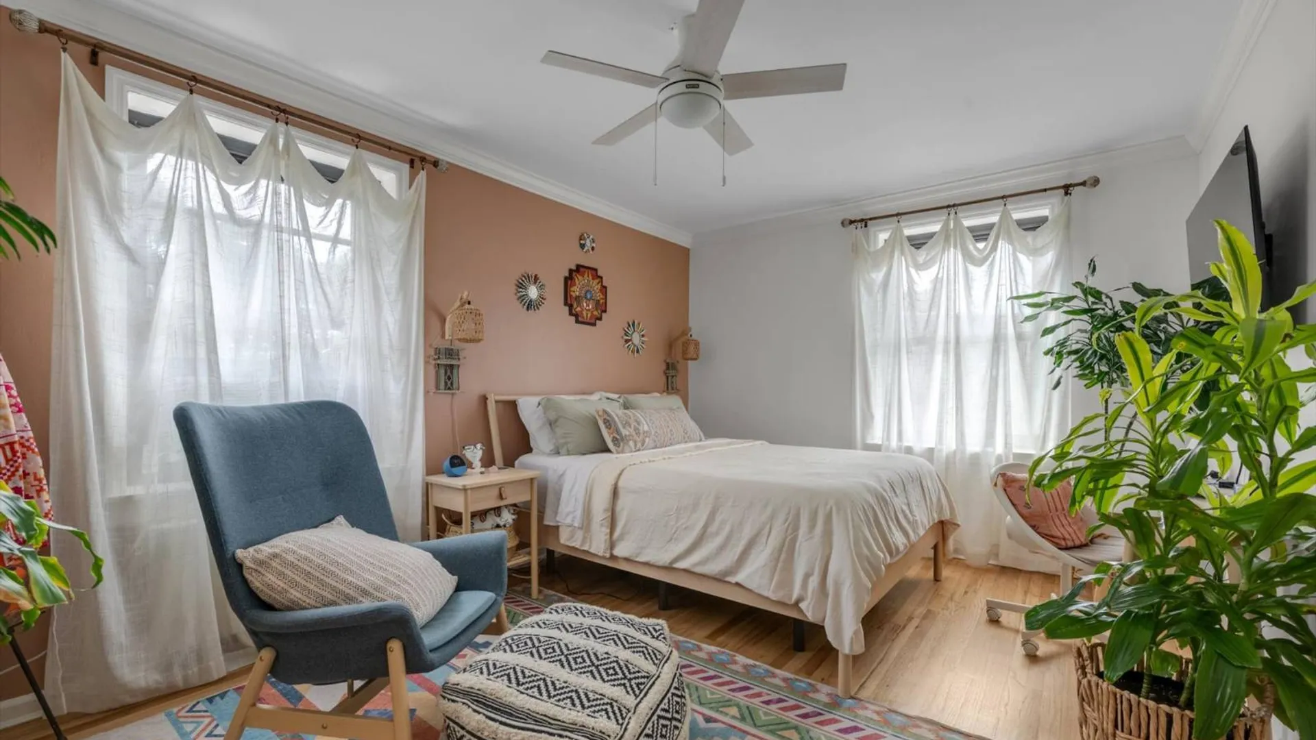 Property at 213-01 75th Avenue, Oakland Gardens, NY 11364 7