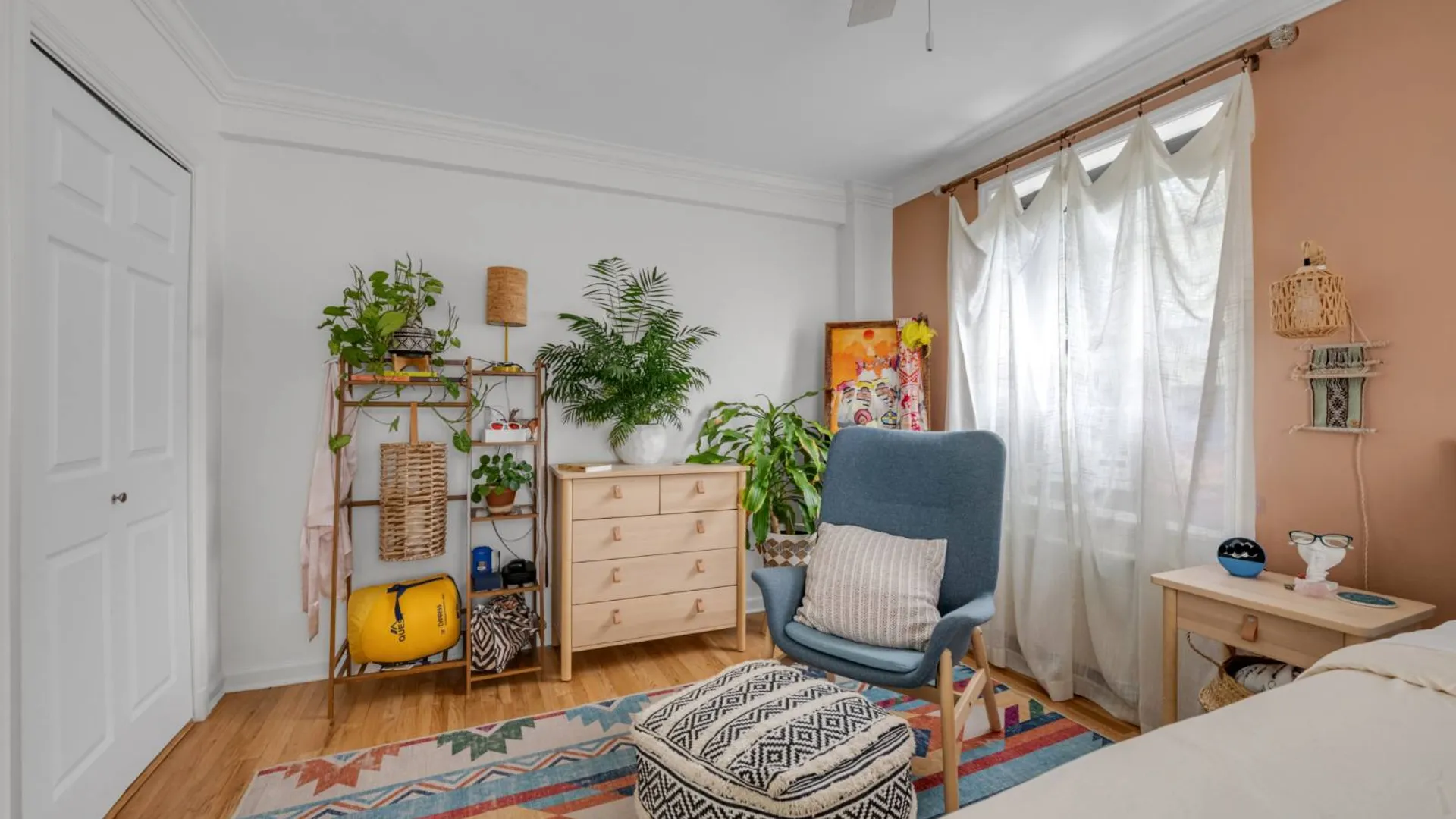 Property at 213-01 75th Avenue, Oakland Gardens, NY 11364 8
