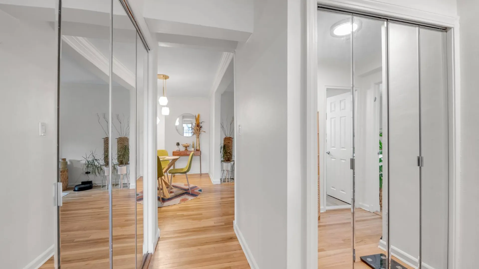 Property at 213-01 75th Avenue, Oakland Gardens, NY 11364 10
