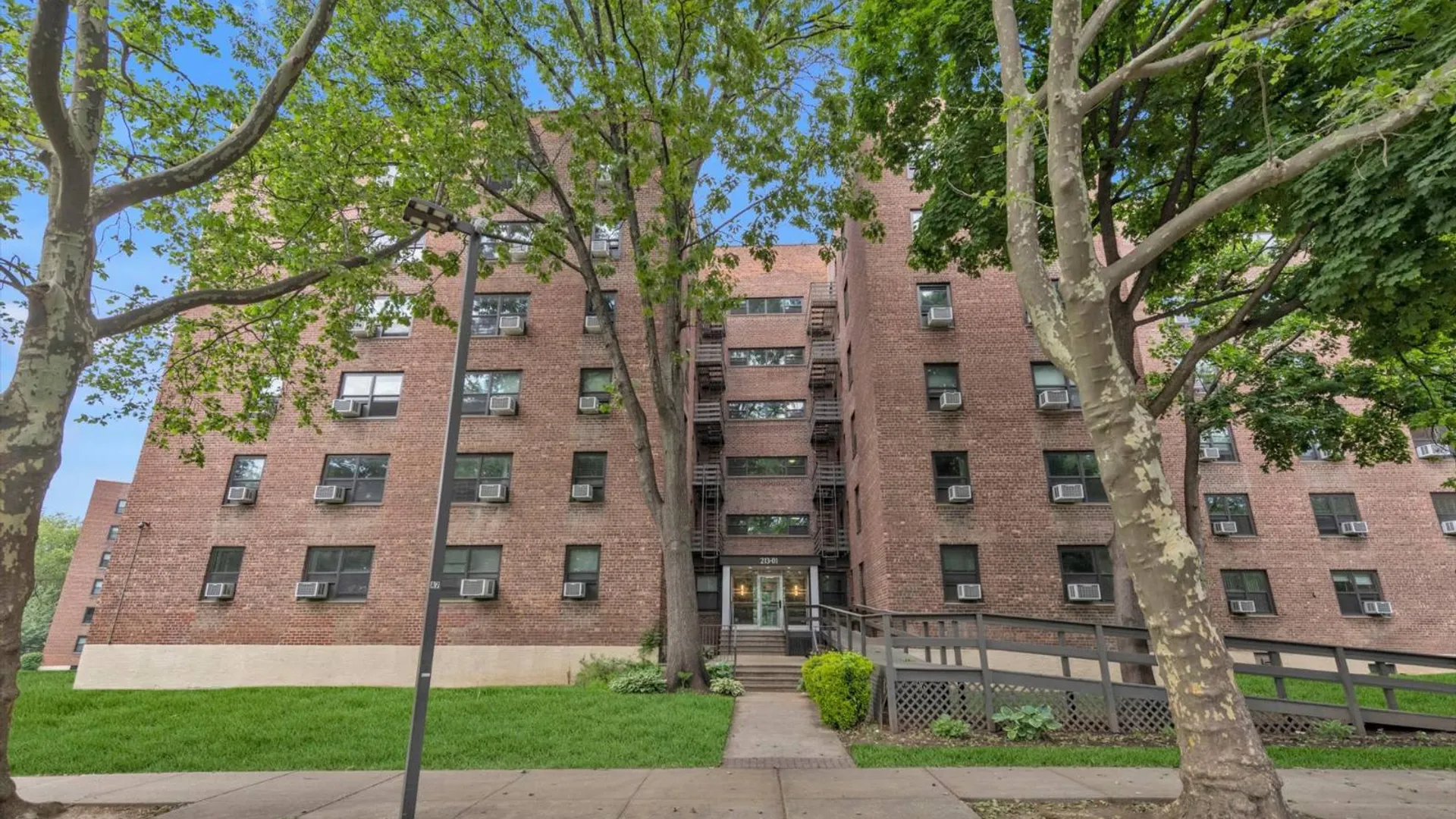 Property at 213-01 75th Avenue, Oakland Gardens, NY 11364 12