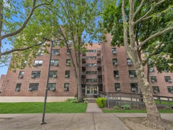 Property at 213-01 75th Avenue, Oakland Gardens, NY 11364
