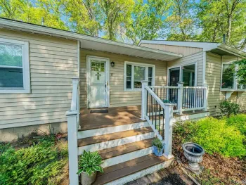 Property at 17 Arnold Drive, Middle Island, NY 11953
