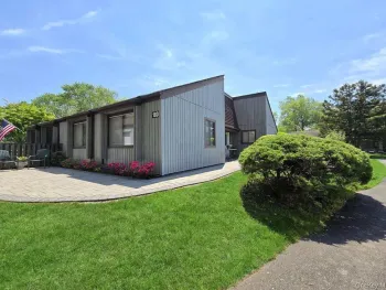 Property at 180 Strathmore Gate Drive, Stony Brook, NY 11790