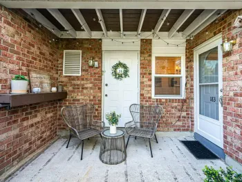 Property at 183 Millard Avenue, West Babylon, NY 11704