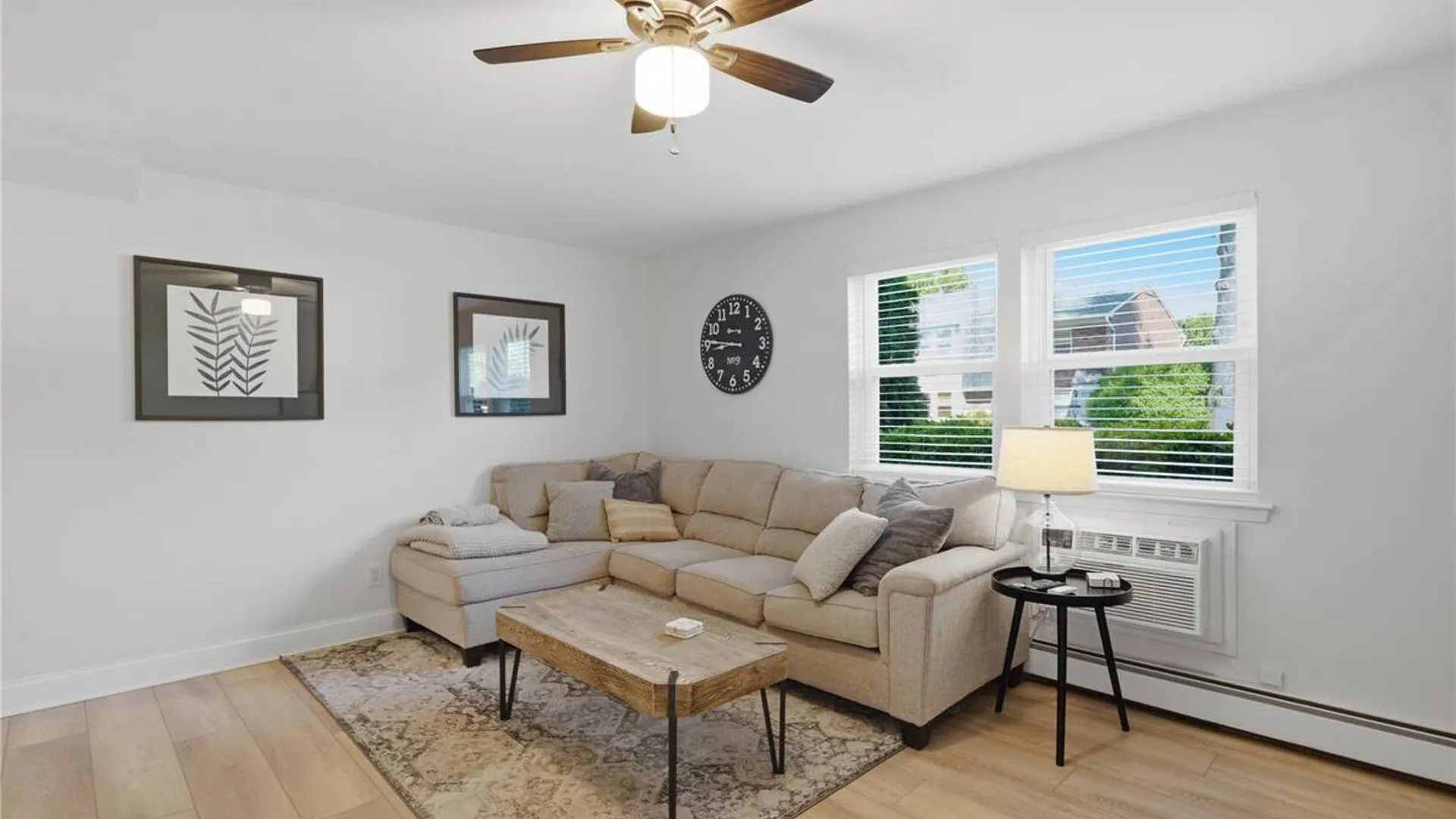 Property at 183 Millard Avenue, West Babylon, NY 11704 3