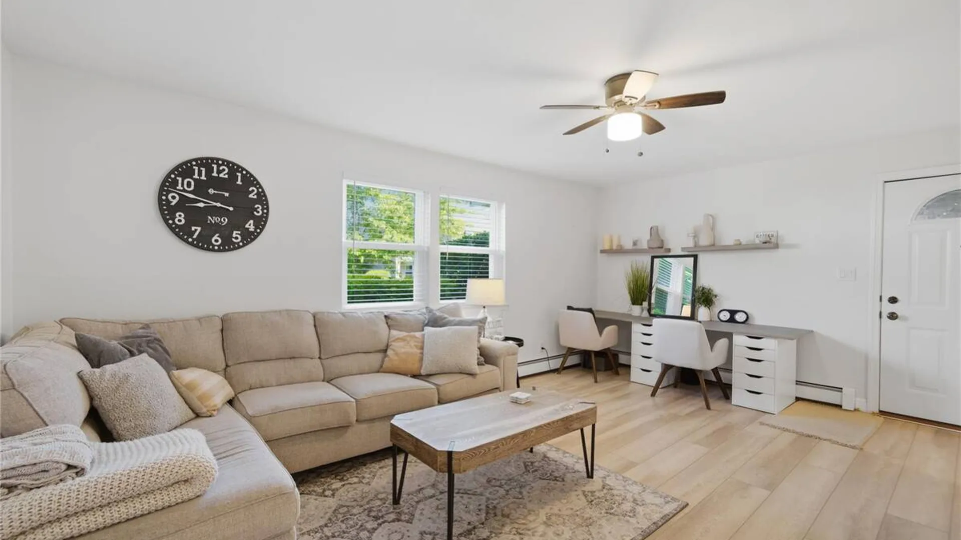Property at 183 Millard Avenue, West Babylon, NY 11704 4