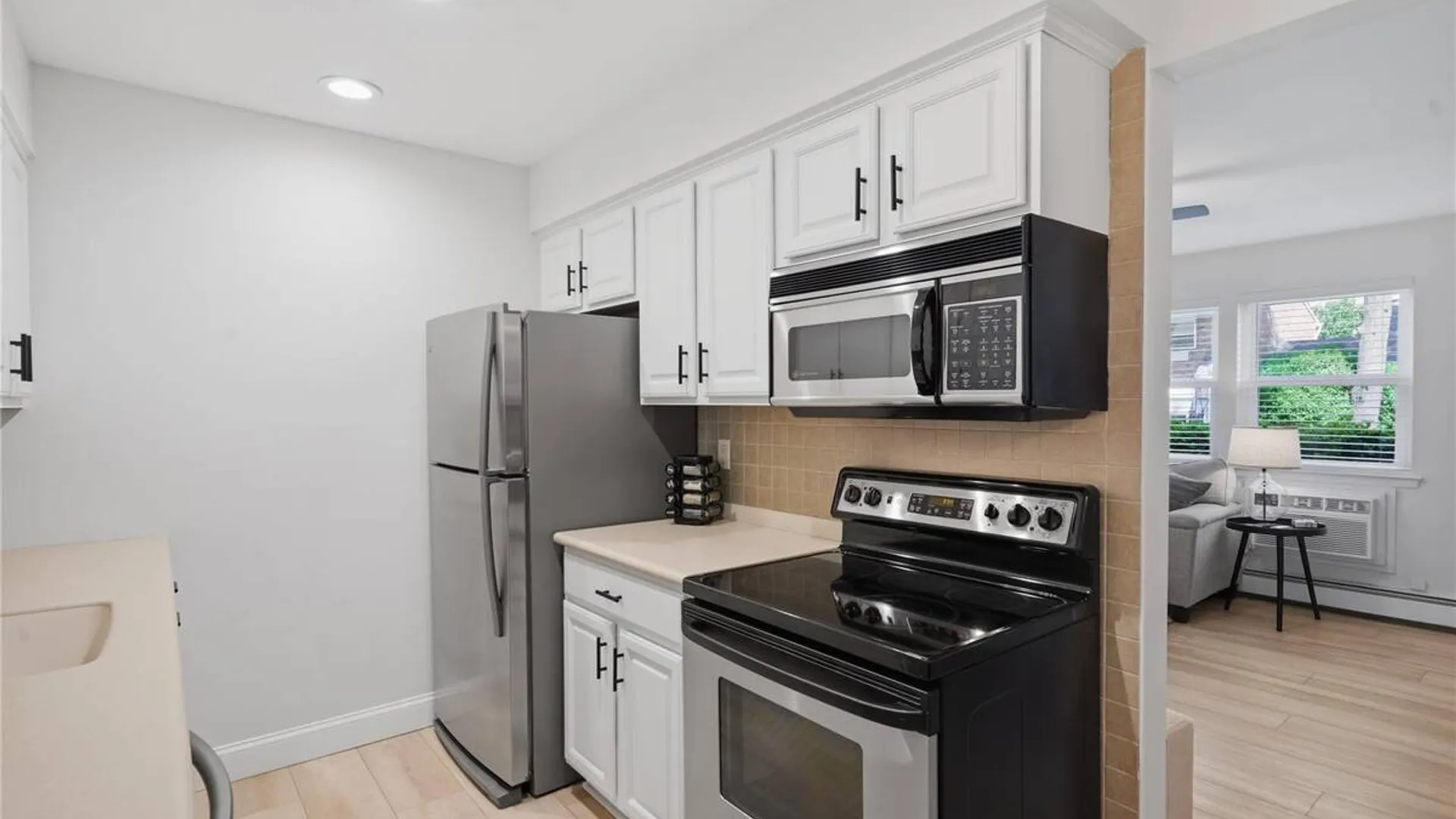 Property at 183 Millard Avenue, West Babylon, NY 11704 8