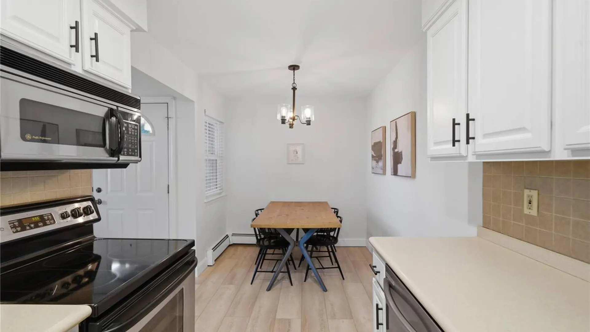 Property at 183 Millard Avenue, West Babylon, NY 11704 9