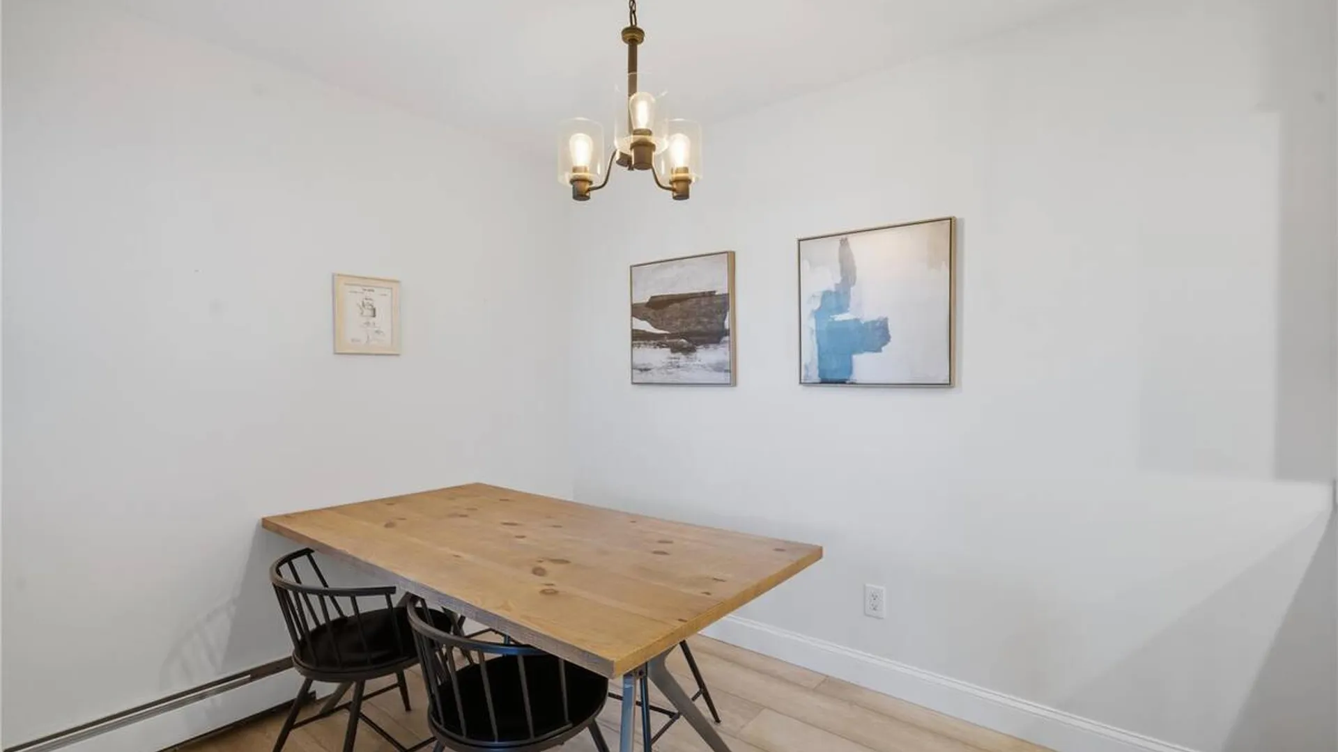 Property at 183 Millard Avenue, West Babylon, NY 11704 10