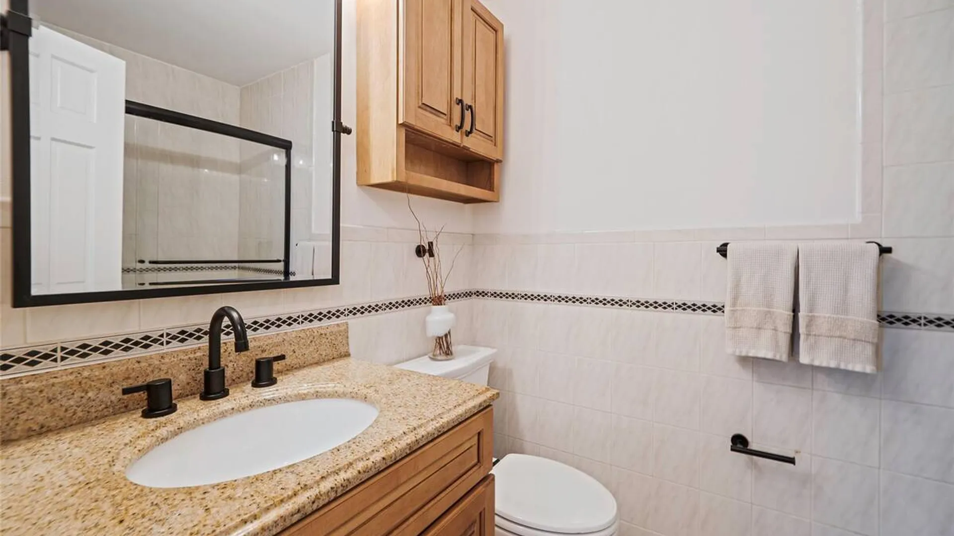 Property at 183 Millard Avenue, West Babylon, NY 11704 12