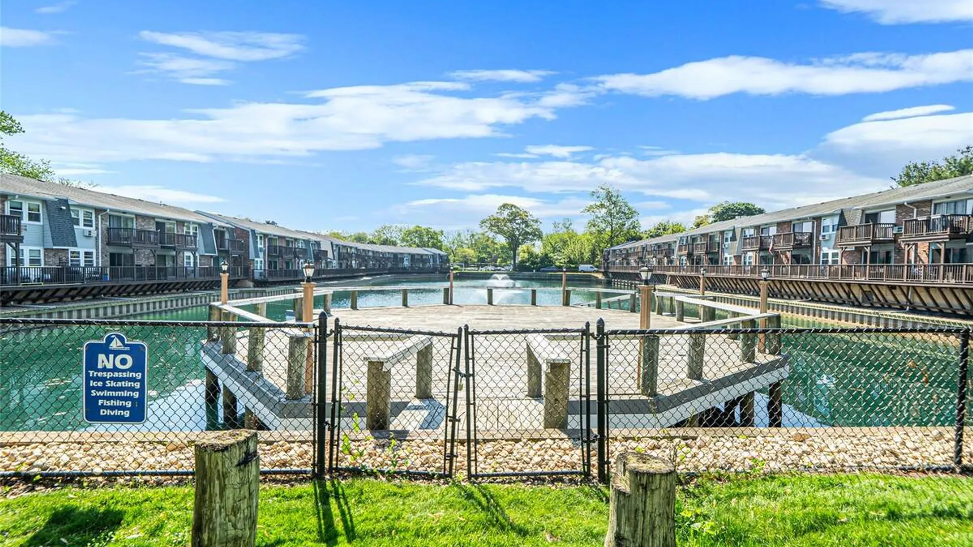 Property at 183 Millard Avenue, West Babylon, NY 11704 16