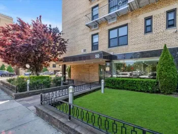 Property at 50 Shore Boulevard, Brooklyn, NY 11235