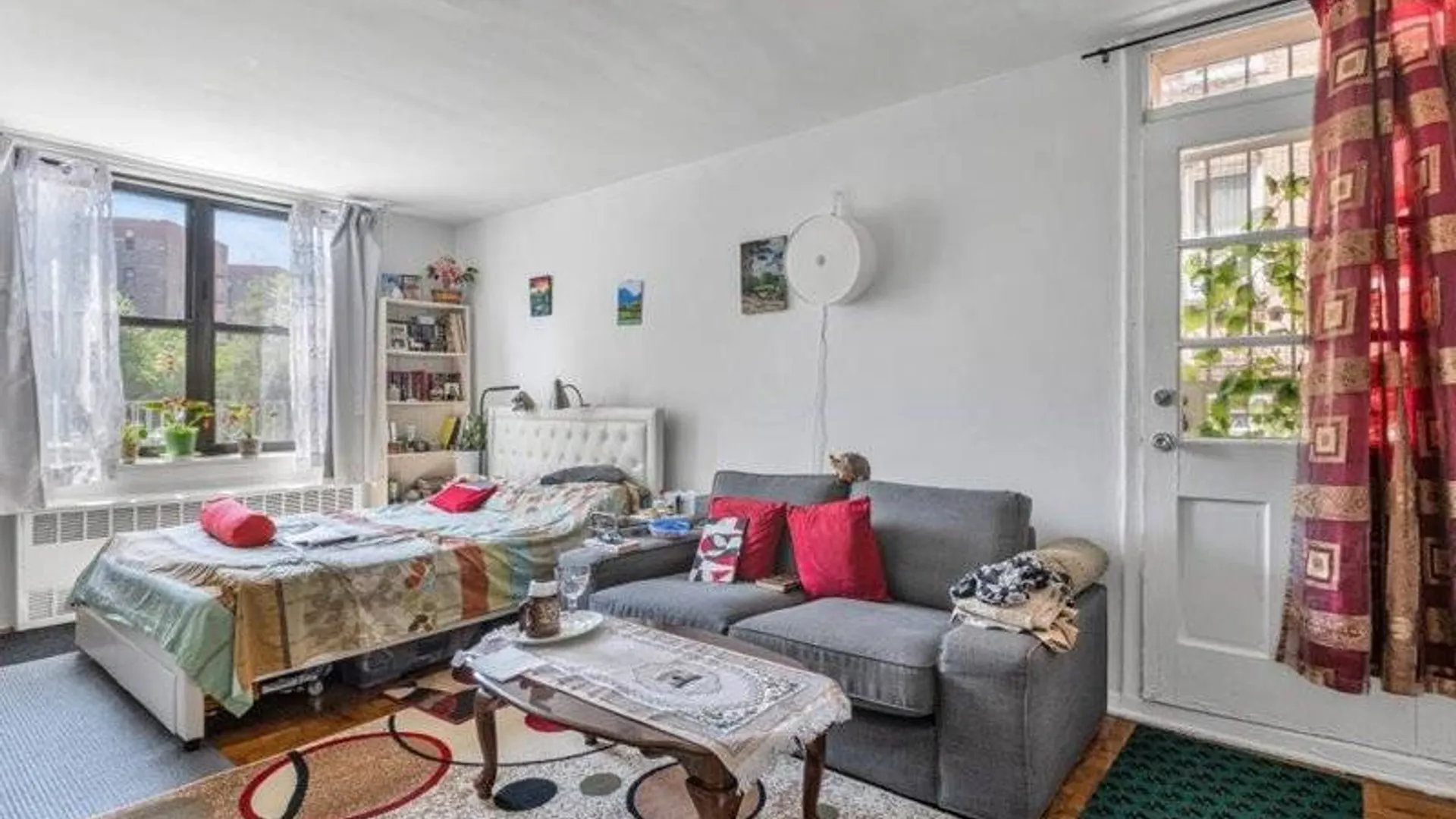 Property at 50 Shore Boulevard, Brooklyn, NY 11235 3