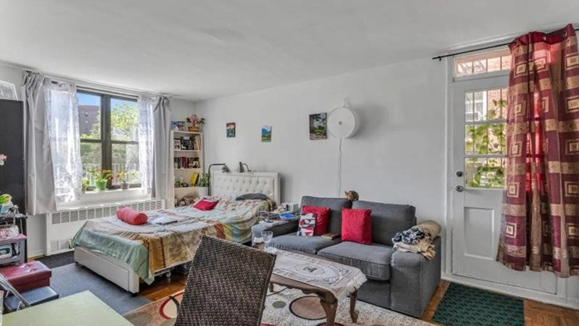 Property at 50 Shore Boulevard, Brooklyn, NY 11235 4