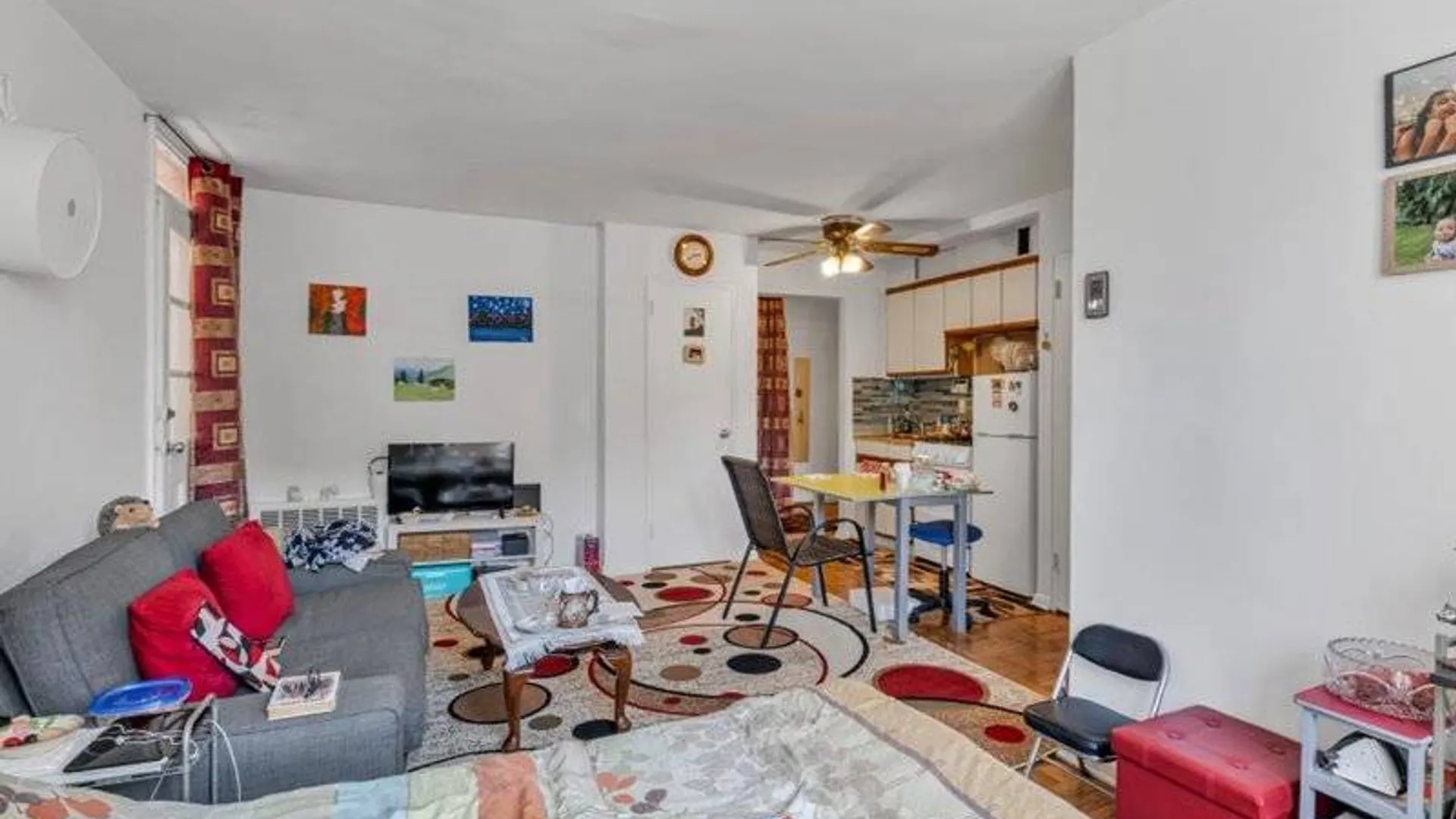 Property at 50 Shore Boulevard, Brooklyn, NY 11235 5