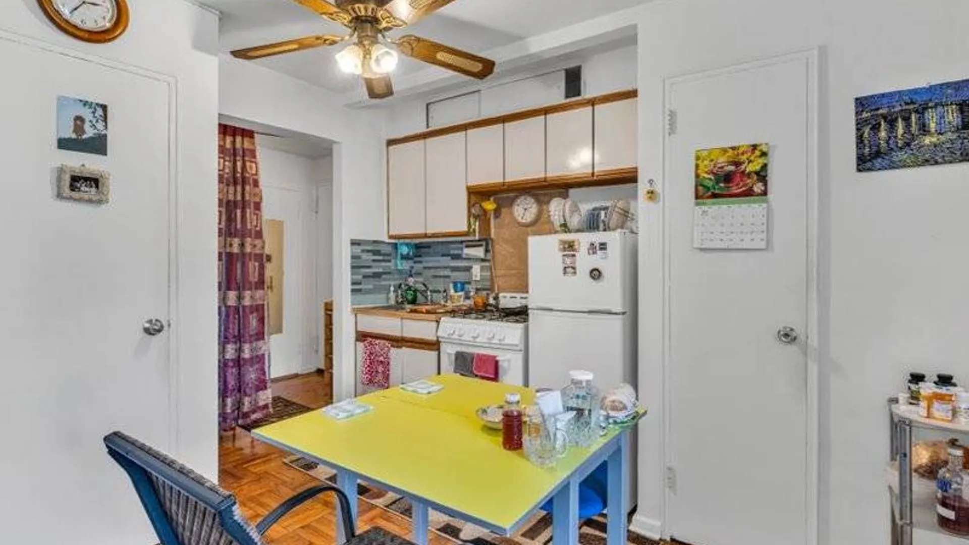 Property at 50 Shore Boulevard, Brooklyn, NY 11235 6