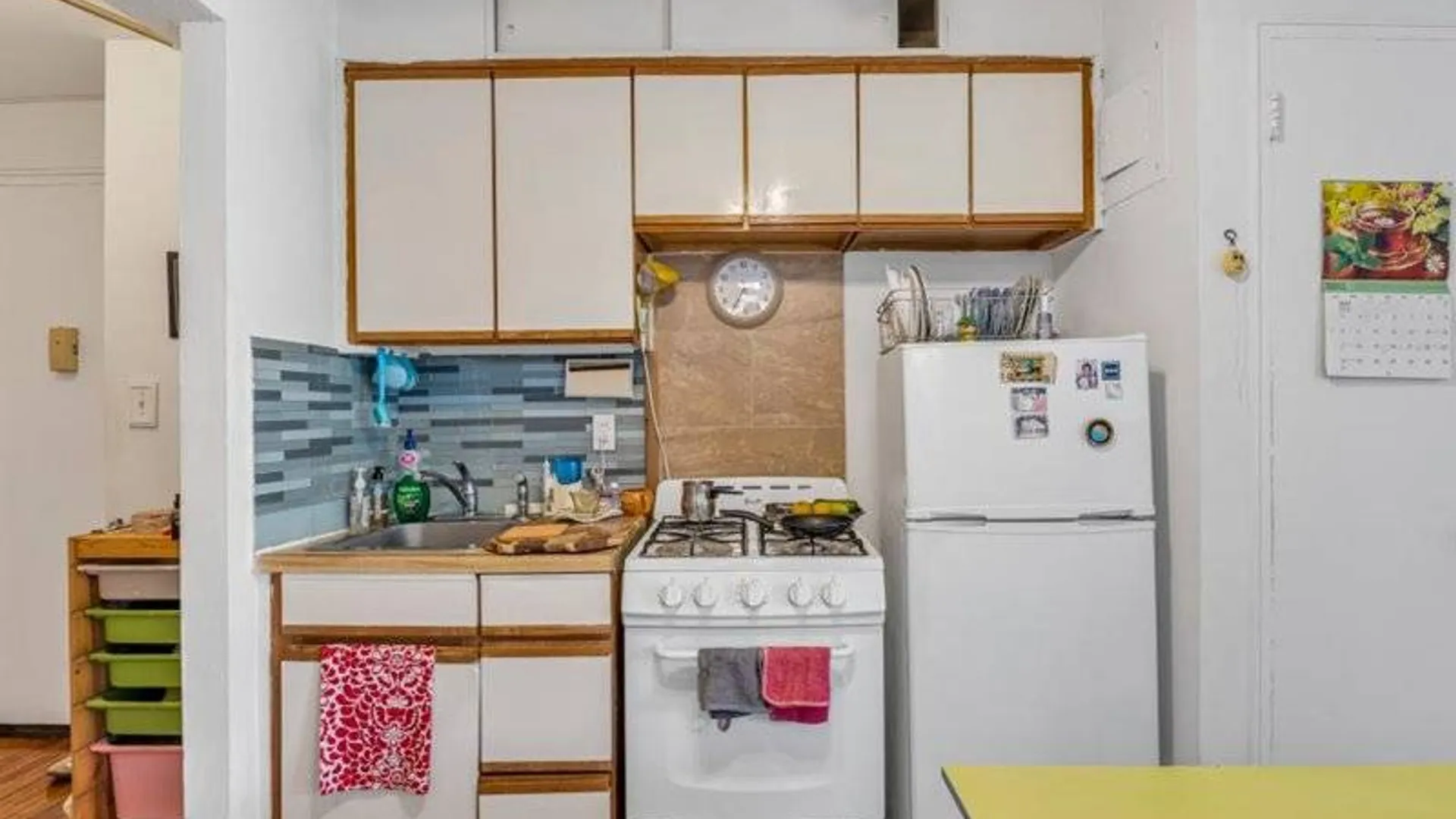 Property at 50 Shore Boulevard, Brooklyn, NY 11235 7
