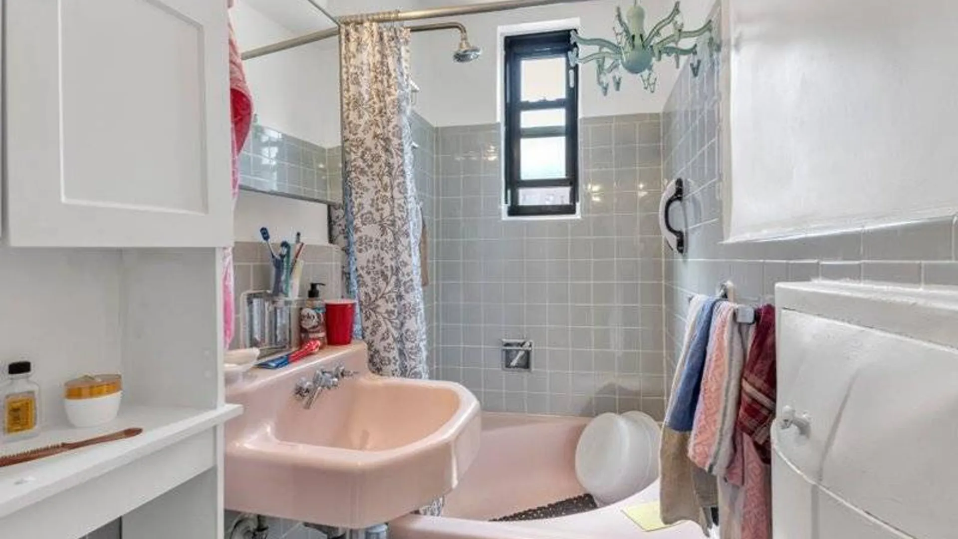 Property at 50 Shore Boulevard, Brooklyn, NY 11235 8