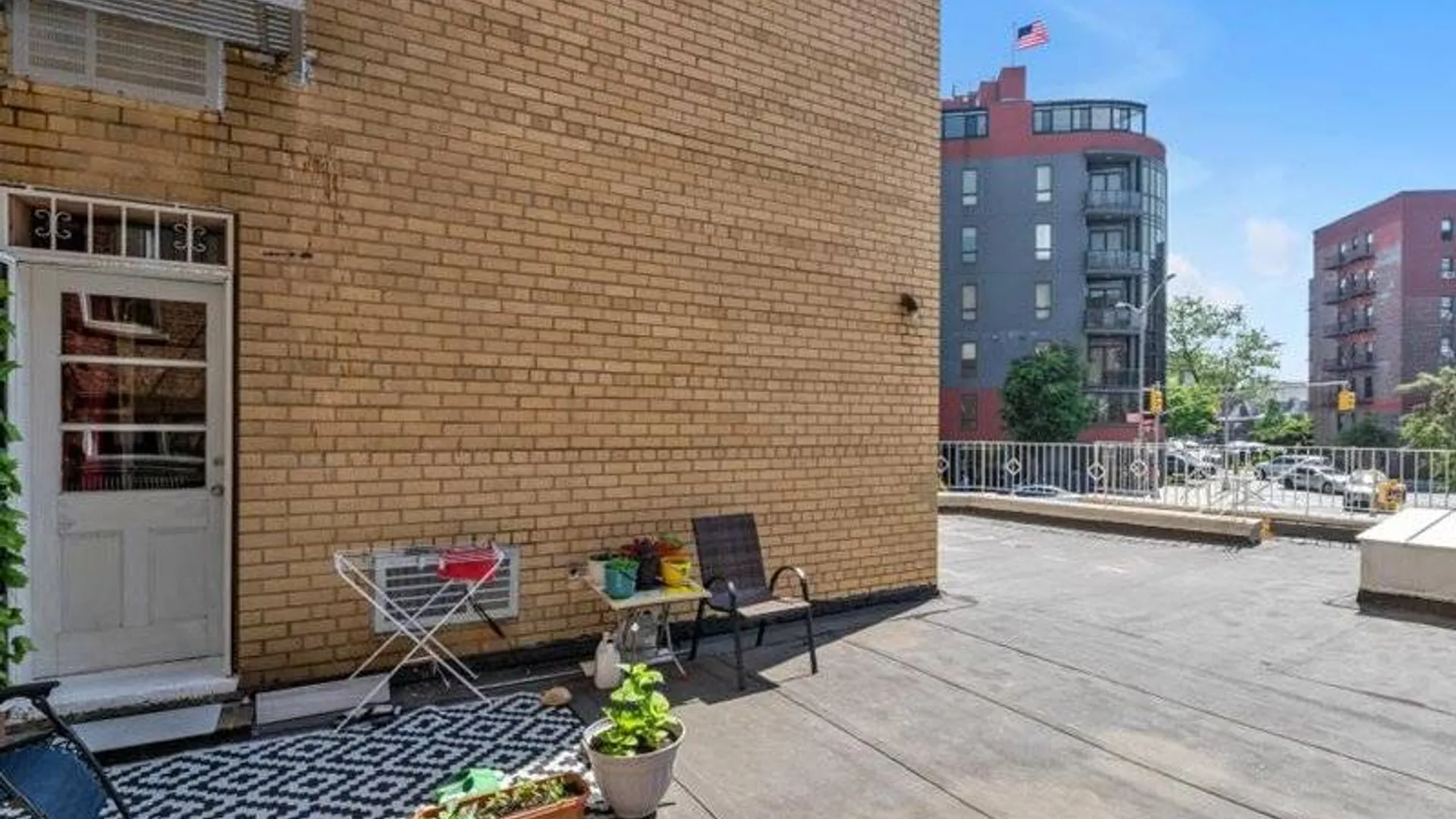Property at 50 Shore Boulevard, Brooklyn, NY 11235 10