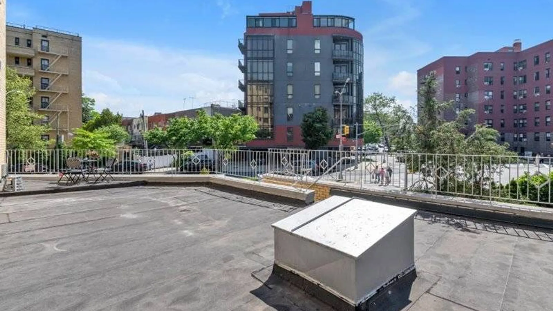 Property at 50 Shore Boulevard, Brooklyn, NY 11235 11